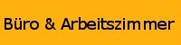 Bro / Arbeitszimmer