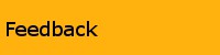 Feedback