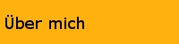 ber mich