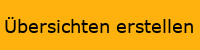 bersichten